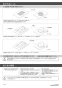 カクダイ 493-010-CB 取扱説明書 商品図面 角型手洗器 孔雀 取扱説明書2