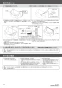 カクダイ 493-136 取扱説明書 商品図面 壁掛手洗器 取扱説明書2