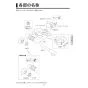 KVK MSK110KBT 取扱説明書 商品図面 施工説明書 分解図 シングル混合栓 取扱説明書7