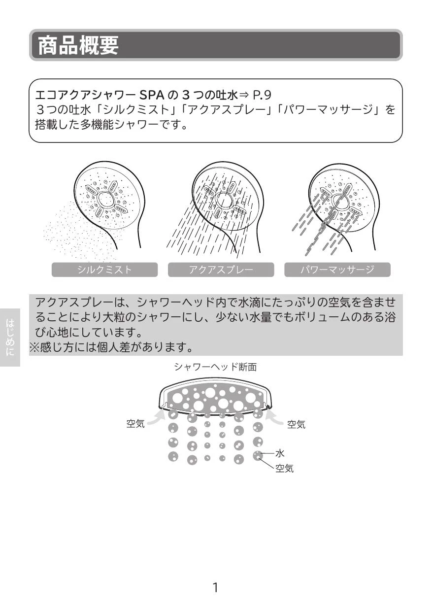 LIXIL(リクシル) BF-SM6取扱説明書 商品図面 施工説明書 | 通販 プロ