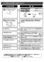 LIXIL(リクシル) EHMN-CA3SD3-313 取扱説明書 商品図面 施工説明書 ゆプラス 小型電気温水器 取扱説明書20