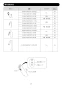 LIXIL(リクシル) EHMN-CA6ECSD3-313C 取扱説明書 商品図面 施工説明書 ゆプラス 小型電気温水器 取扱説明書3