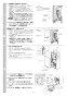 LIXIL(リクシル) KS-590BH/W 取扱説明書 商品図面 施工説明書 ハンドドライヤー 施工説明書10