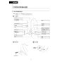 LIXIL(リクシル) RC-504+CW-KB31 取扱説明書 商品図面 施工説明書 和風アタッチメント シャワートイレKBシリーズ 取扱説明書10