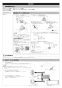 LIXIL(リクシル) YBC-Z30H BN8+YDT-Z380H BN8+CW-EA21 BN8 取扱説明書 商品図面 施工説明書 【廃番品】アメージュ便器リトイレ+パッソ 施工説明書4