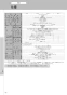 LIXIL(リクシル) BC-ZA10AH BW1+DT-ZA150AH BW1+CW-EA21 BW1 取扱説明書 施工説明書 セット図面 アメージュZ便器(フチレス)リトイレ+パッソ 取扱説明書76