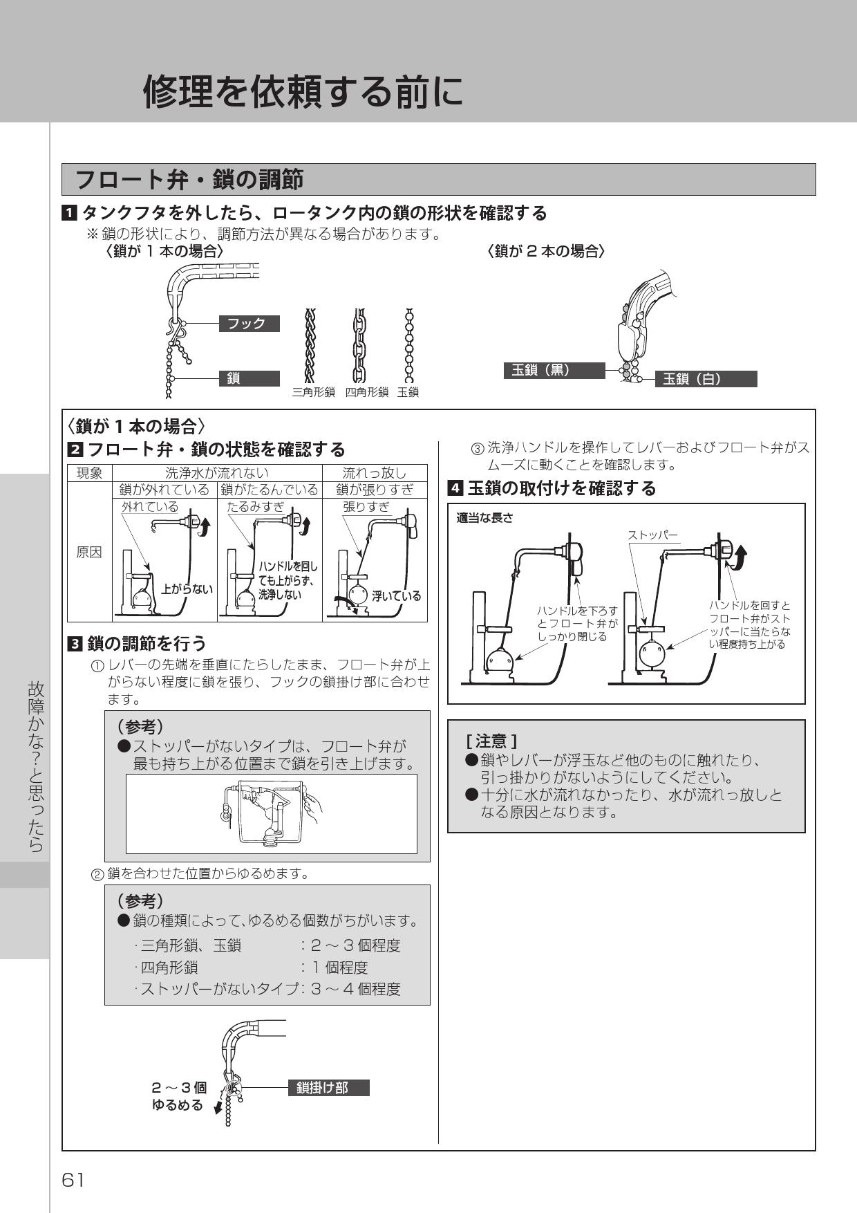 mgmg124さま ご確認用ページ www.v8motors.cl