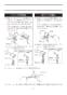 LIXIL(リクシル) BC-ZA10H BW1+DT-ZA150H BW1+CW-EA24QC BW1 取扱説明書 商品図面 施工説明書 アメージュZ便器(フチレス)リトイレ+パッソ 取扱説明書22