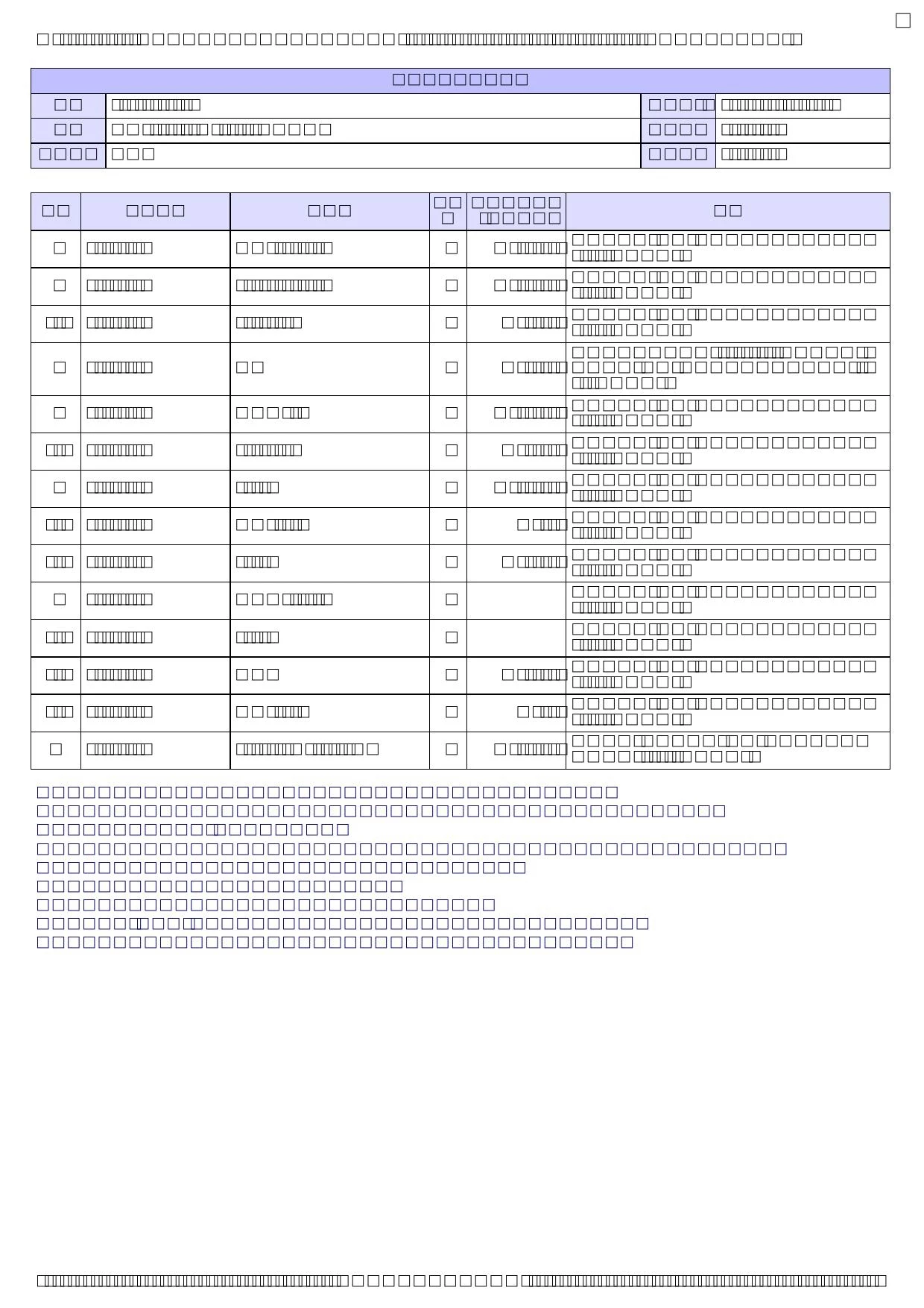 LIXIL(リクシル) BF-20TM-32A 商品図面 分解図|LIXIL(リクシル) 大型サーモスタット(パブリック向け)の通販はプロストア  ダイレクト