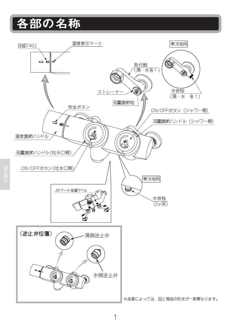 bb hussefelt 人気 取扱説明書