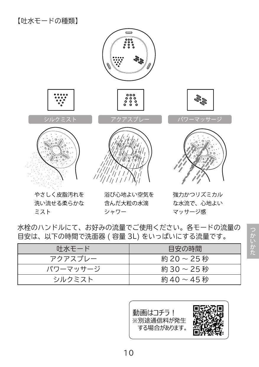 18％OFF ケルヒャー 高圧洗浄機用アクセサリー フォームノズル タンク 6.394-770.0 6.394770.0 7941536  fucoa.cl