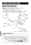 LIXIL(リクシル) BF-WM147TSLH 取扱説明書 商品図面 施工説明書 サーモスタットシャワーバス水栓 クロマーレＳ エコアクアスプレーシャワー （めっき仕様） 取扱説明書16