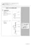 LIXIL(リクシル) CF-94 商品図面 施工説明書 専用止水栓 施工説明書2