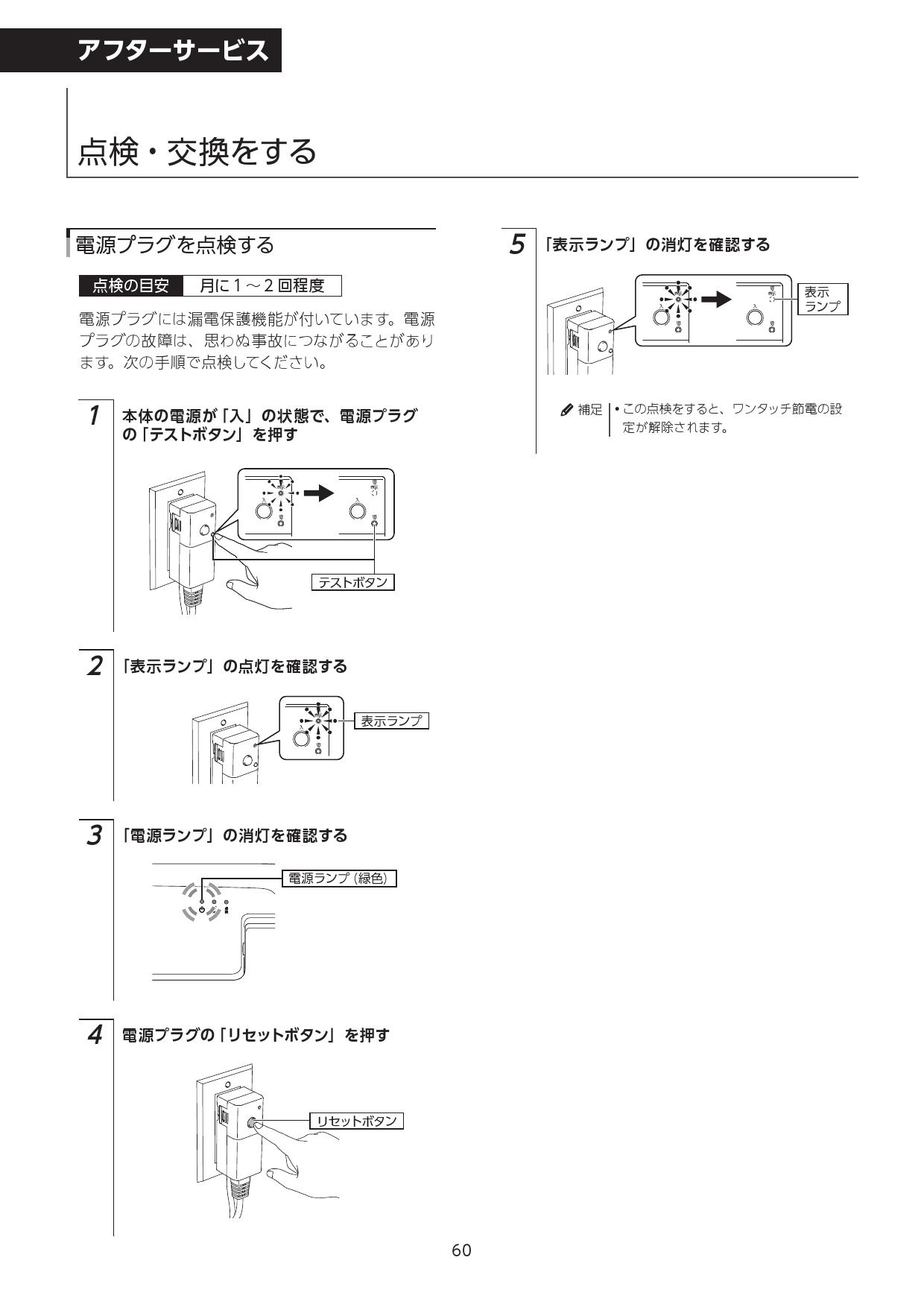 市場 CW-KA31 シャワートイレ 手動ハンドル式 リクシル