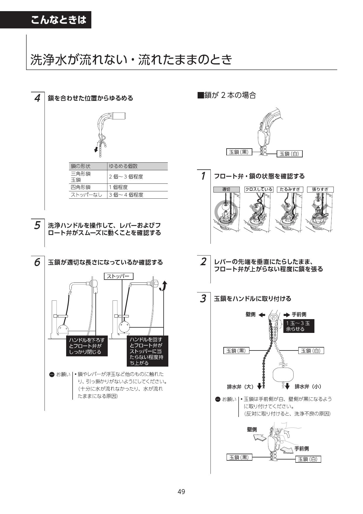 市場 CW-KA31QC-C アメージュ便器用 フルオートリモコン式 シャワートイレ リクシル