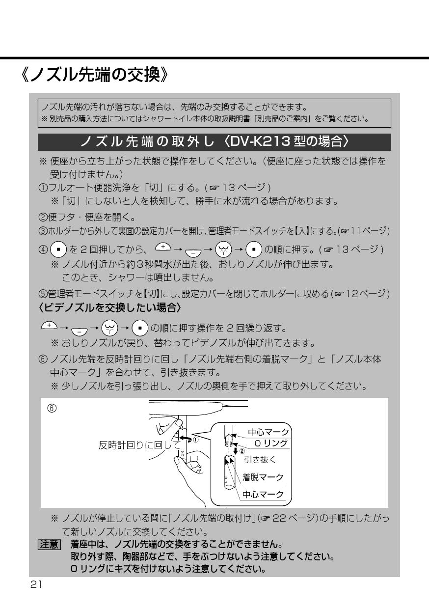 リクシル シャワートイレ PBシリーズ フルオート 洗浄壁リモコン 付 フラッシュバルブ式便器用 発電式 リモコン便器洗浄付 LIXIL