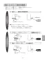 LIXIL(リクシル) JF-AH437SY(JW) 取扱説明書 商品図面 施工説明書 分解図 浄水器内蔵型シングルレバー混合水栓 取扱説明書15