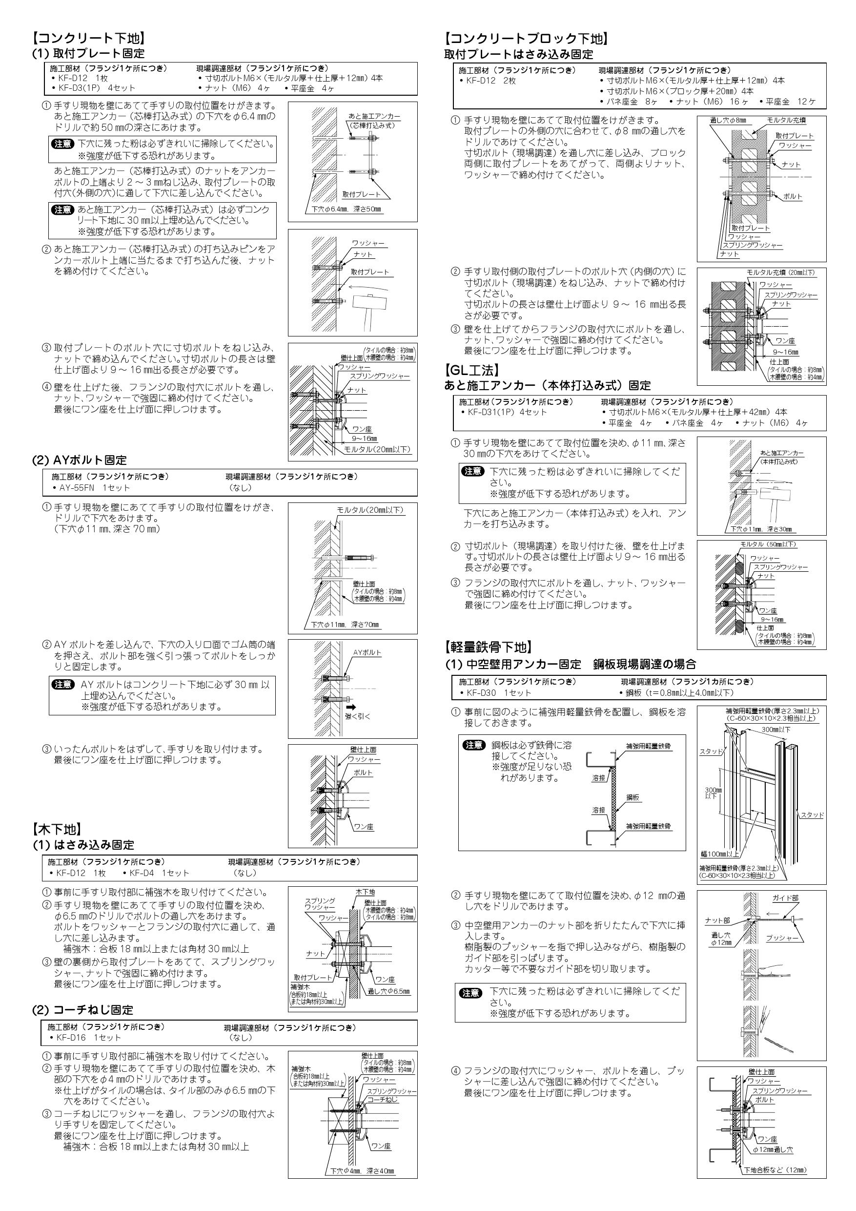 携帯用しらべ 取扱い説明書、利用手引き付き | server.psht.or.id