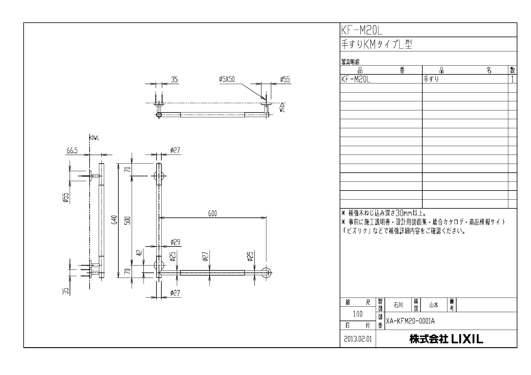 新作通販 nachuryCLUBBBK NR-50A 気密試験 チッソ用調整機 ad-naturam.fr