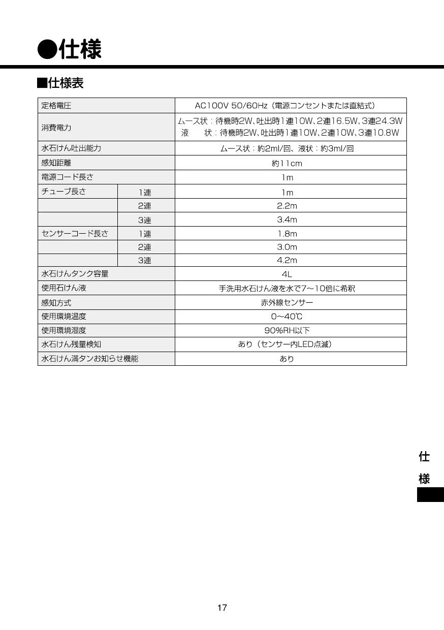 LIXIL(リクシル) KS-921MTPA取扱説明書 施工説明書 | 通販 プロストア