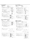 LIXIL(リクシル) NKF-AA481H70 WA+KF-D18 取扱説明書 商品図面 施工説明書 住宅用はねあげ式手すり 施工説明書3