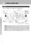 LIXIL(リクシル) YBC-CL10H+DT-CL115AH プレアスＬＳタイプ リトイレ（18モデル） 取扱説明書 施工説明書 分解図 プレアスＬＳタイプ リトイレ（18モデル） 取扱説明書10