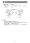 マキタ TW300DRGX 取扱説明書 充電式インパクトレンチ 取扱説明書32