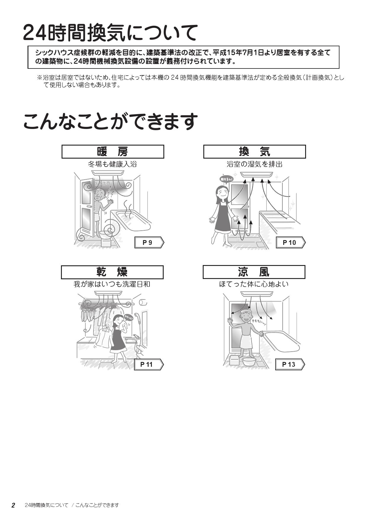 マックス 天井埋込み型浴室換気暖房乾燥機 BS-132HA-1 | escolalf.com.br