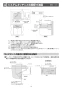 三菱電機 CS-G221AKS 取扱説明書 施工説明書 納入仕様図 IHクッキングヒーター ビルトイン型 らく楽IH 施工説明書3