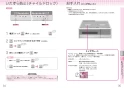 三菱電機 CS-G221CS 取扱説明書 施工説明書 納入仕様図 IHクッキングヒーター 据置型 2口 取扱説明書18