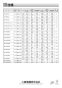 三菱電機 EFG-25KSB2-C 取扱説明書 施工説明書 納入仕様図 業務用有圧換気扇 店舗用排気専用格子タイプ 取扱説明書8