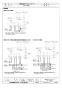 三菱電機 FS-15THE3 取扱説明書 施工説明書 納入仕様図 温湿度マルチコントローラ 納入仕様図2