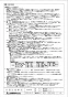 三菱電機 LGH-N15CX3 取扱説明書 施工説明書 納入仕様図 業務用ロスナイ 天井カセット形 マイコンタイプ 納入仕様図4