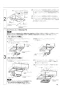 三菱電機 LGH-N15CX3 取扱説明書 施工説明書 納入仕様図 業務用ロスナイ 天井カセット形 マイコンタイプ 取扱説明書13