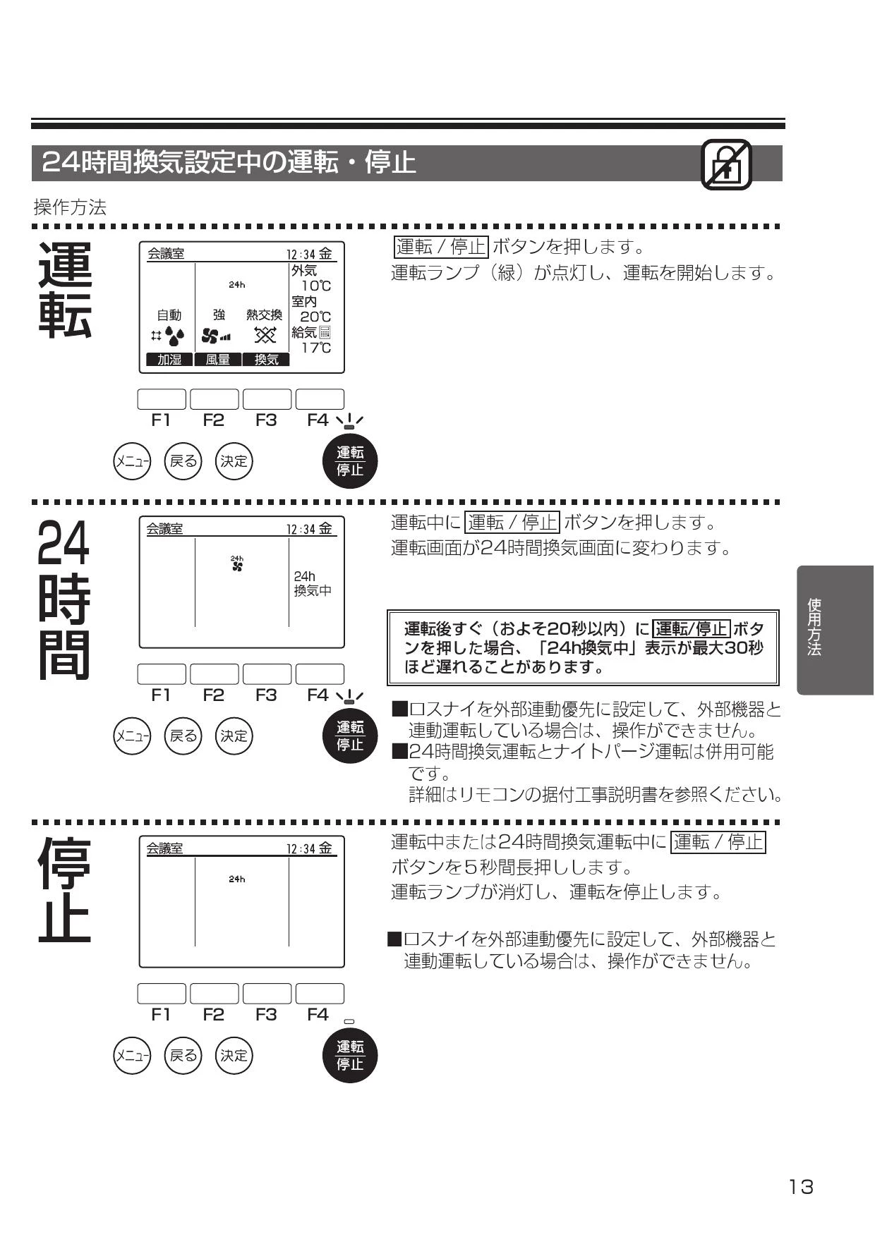 三菱電機 PGL-62DR2 取扱説明書 施工説明書 納入仕様図|三菱電機 業務用ロスナイ システム部材 スイッチの通販はプロストア ダイレクト