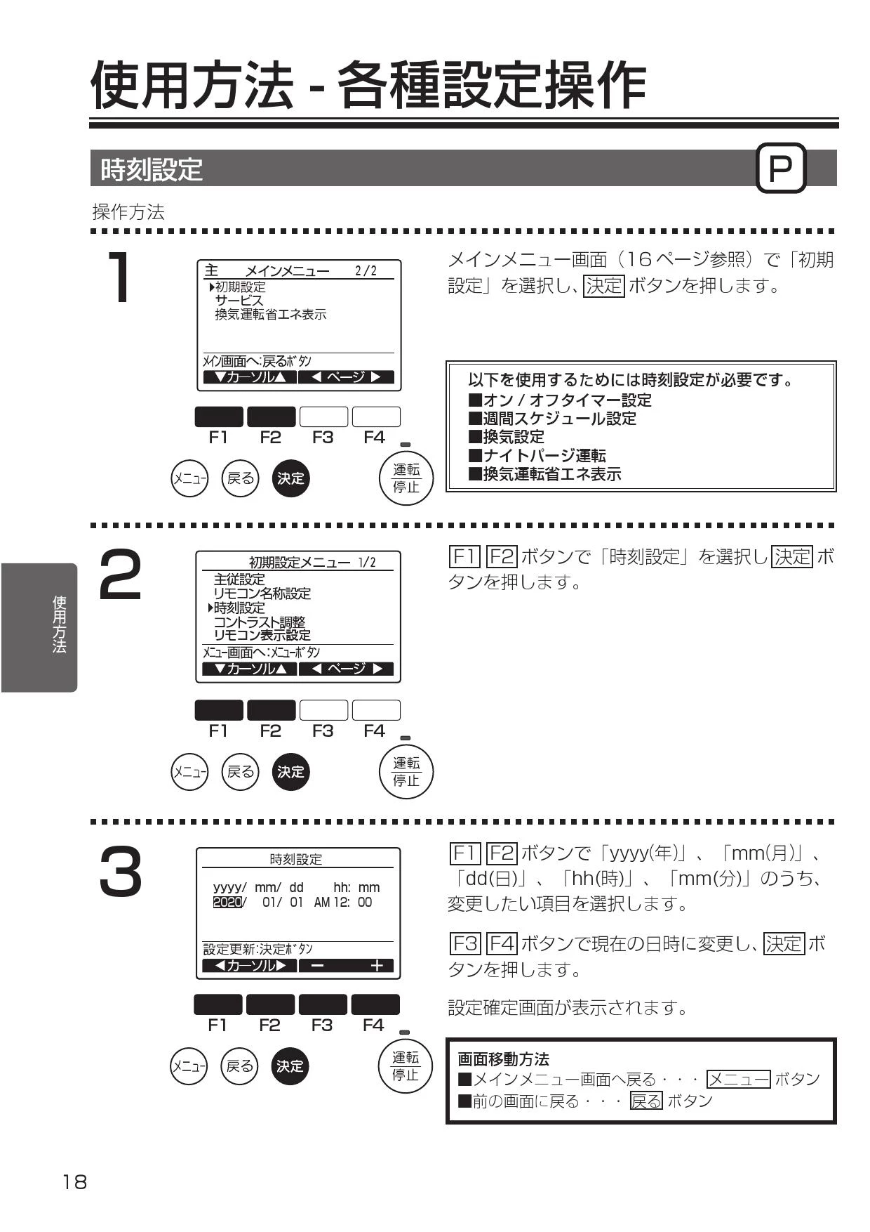 三菱電機 PGL-62DR2 取扱説明書 施工説明書 納入仕様図|三菱電機 業務用ロスナイ システム部材 スイッチの通販はプロストア ダイレクト