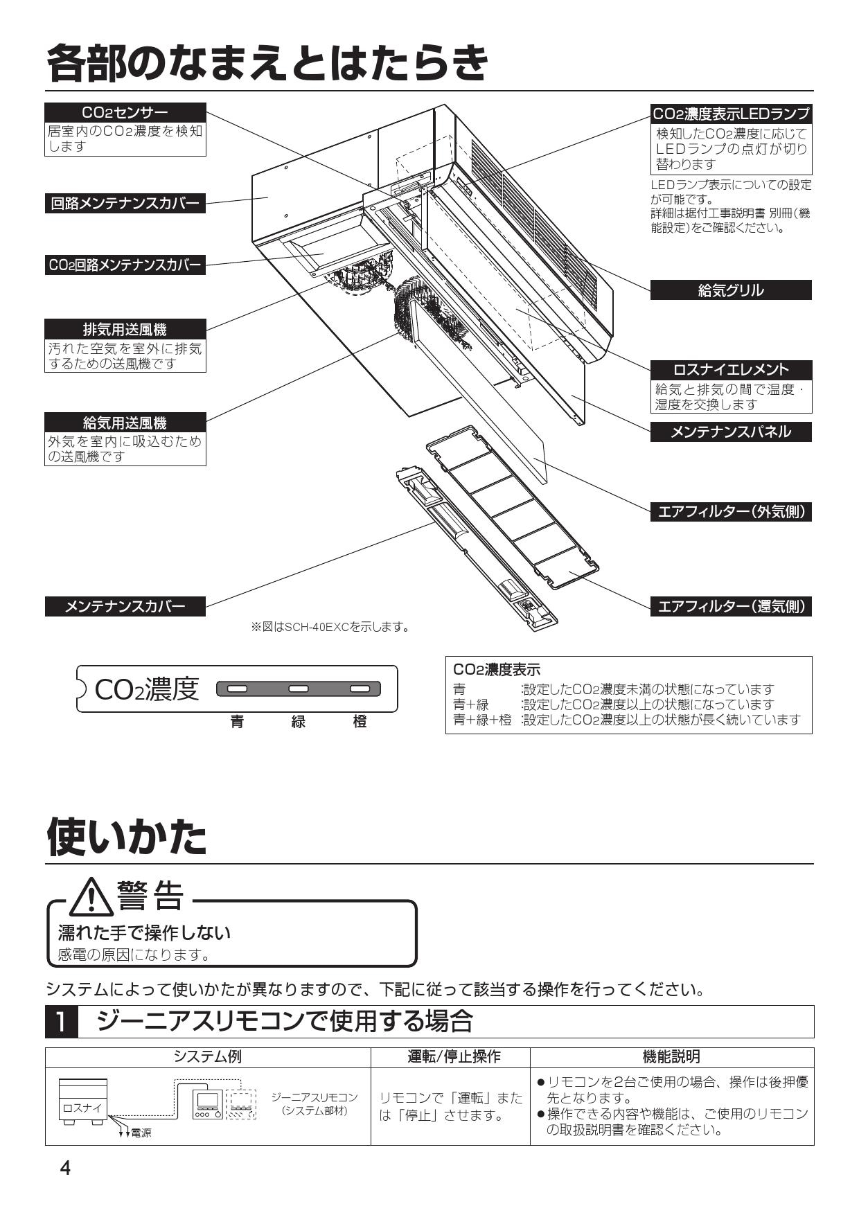 新作人気 アールホームマート Yahoo 店 三菱電機 学校用ロスナイ 天吊