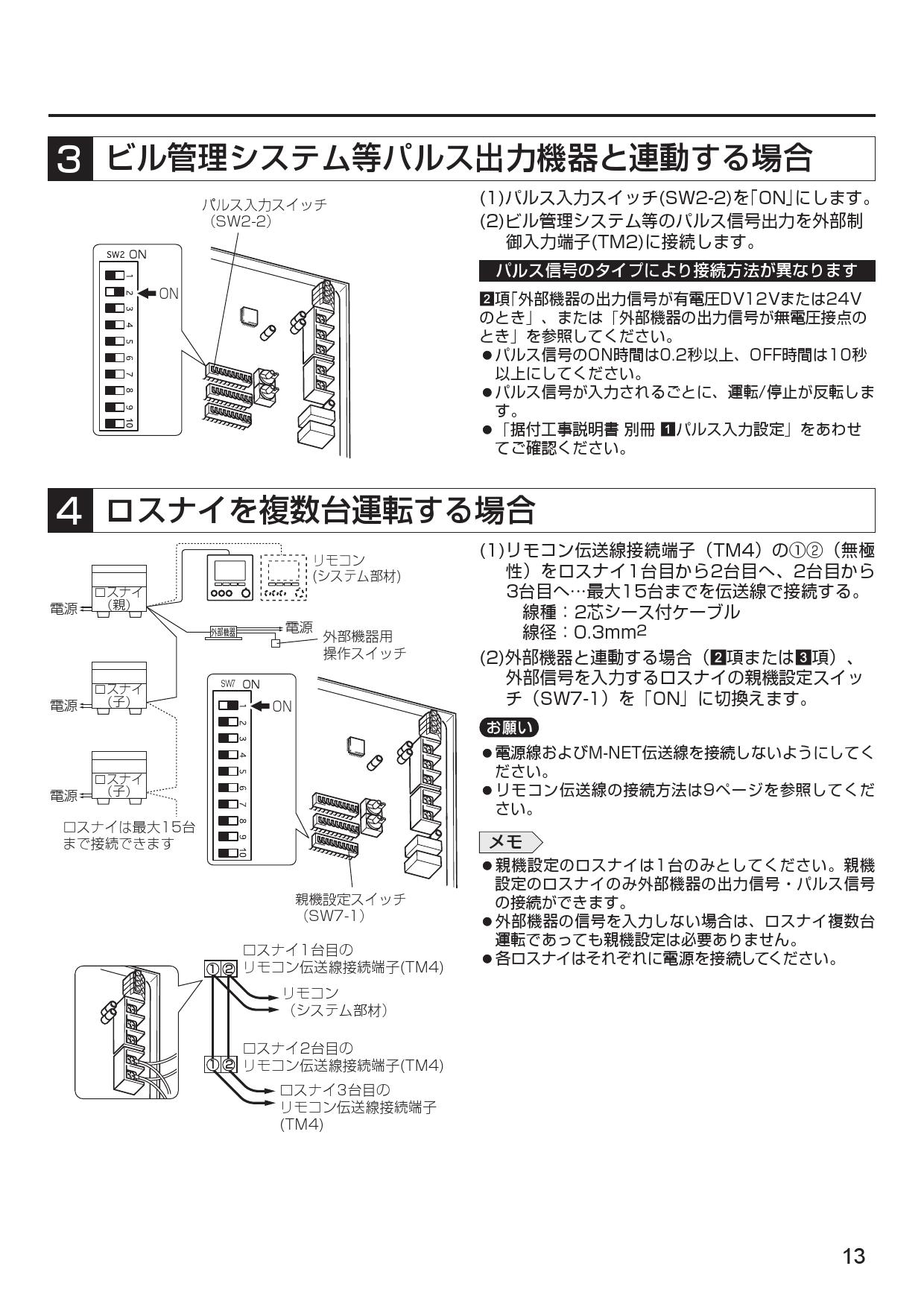 三菱電機 三菱電機 業務用 CO2センサー 搭載 高機能 換気 設備 学校用