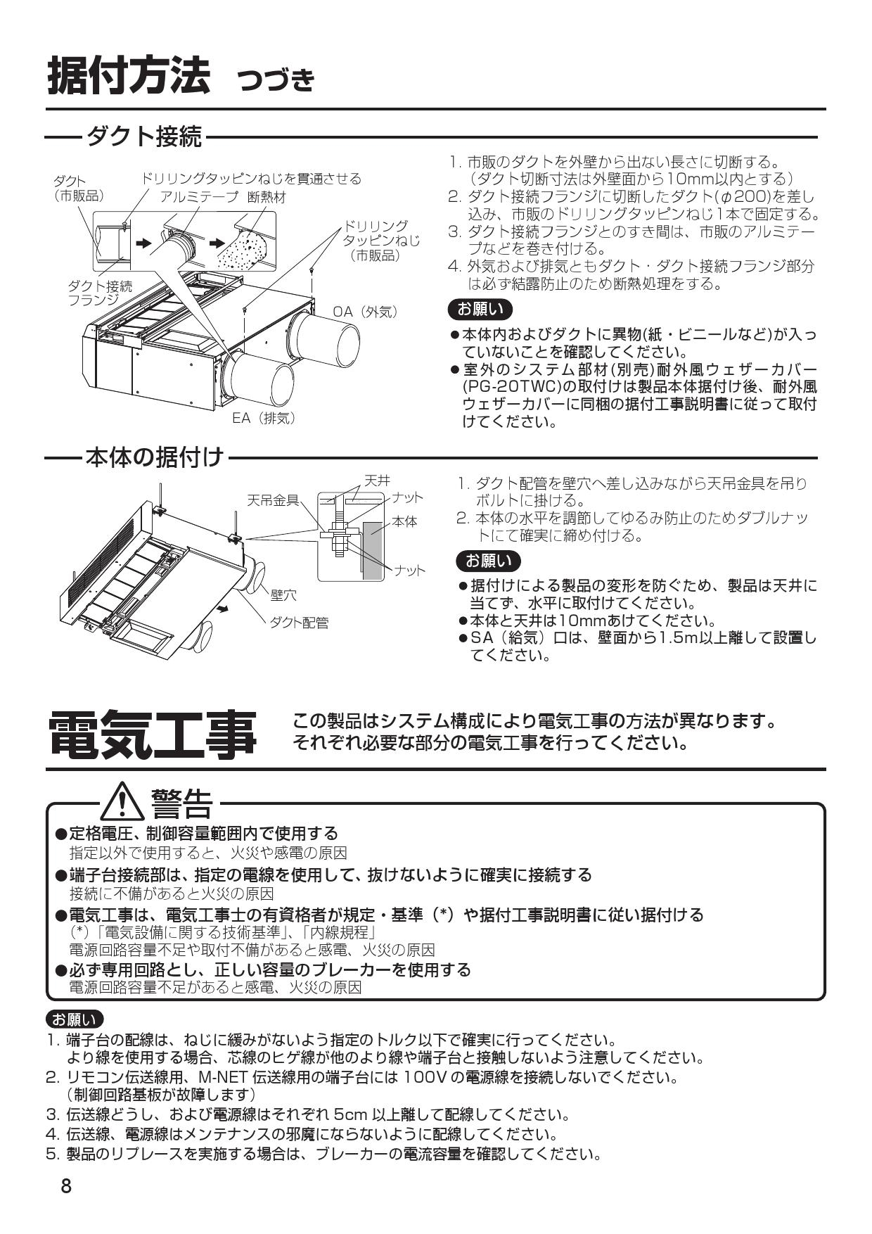 期間限定特価】 ＳＵＳズンギリ アラサキ 材質 ステンレス 規格 1