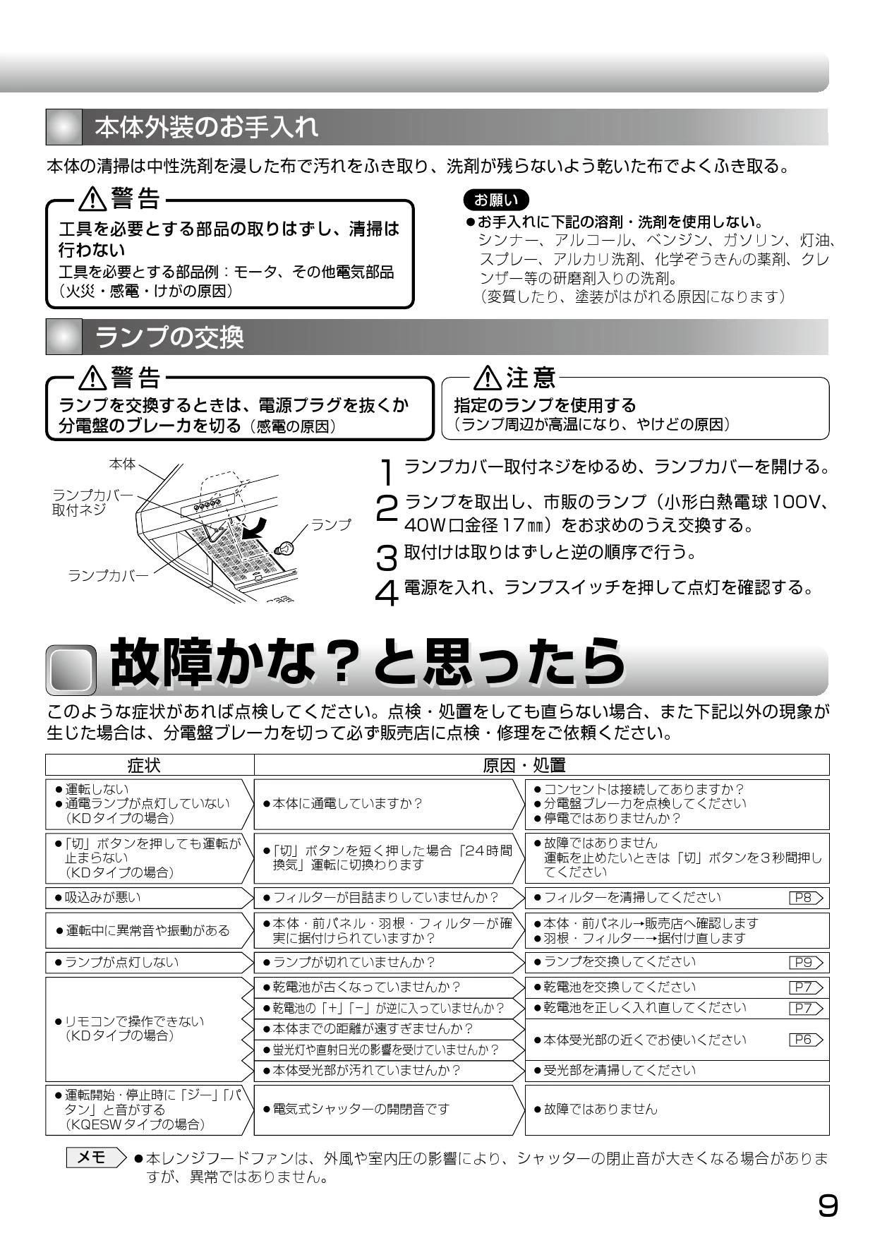 三菱電機 V-6027KL8-BL取扱説明書 施工説明書 納入仕様図 | 通販 プロ