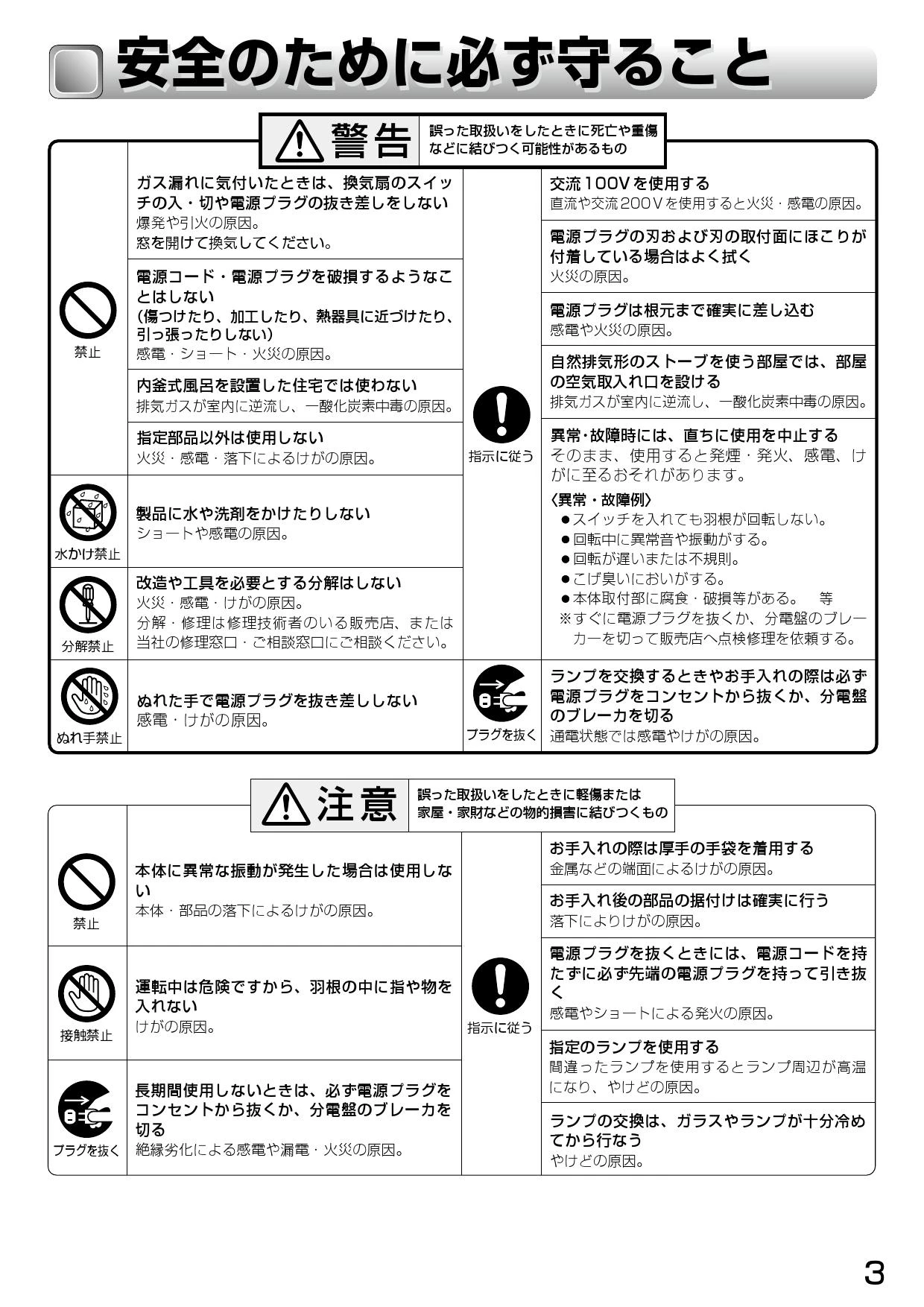 三菱電機 V-602K9-BK 取扱説明書 施工説明書 納入仕様図|三菱電機 ブース形(深形)レンジフードファン・標準タイプの通販はプロストア  ダイレクト