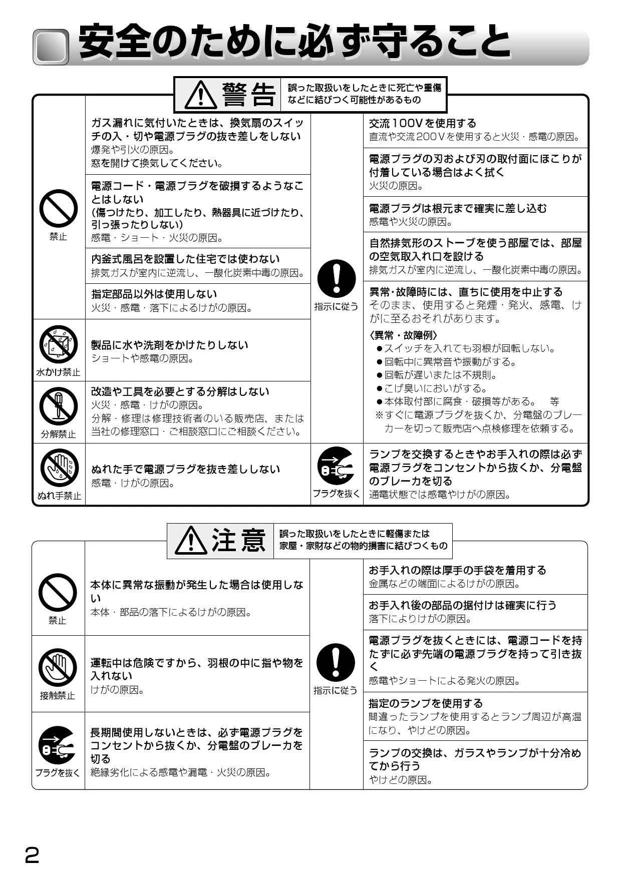 三菱電機 V-604KQE9 取扱説明書 施工説明書 納入仕様図|三菱電機 ブース形(深形)レンジフードファン・自然給気タイプの通販はプロストア  ダイレクト