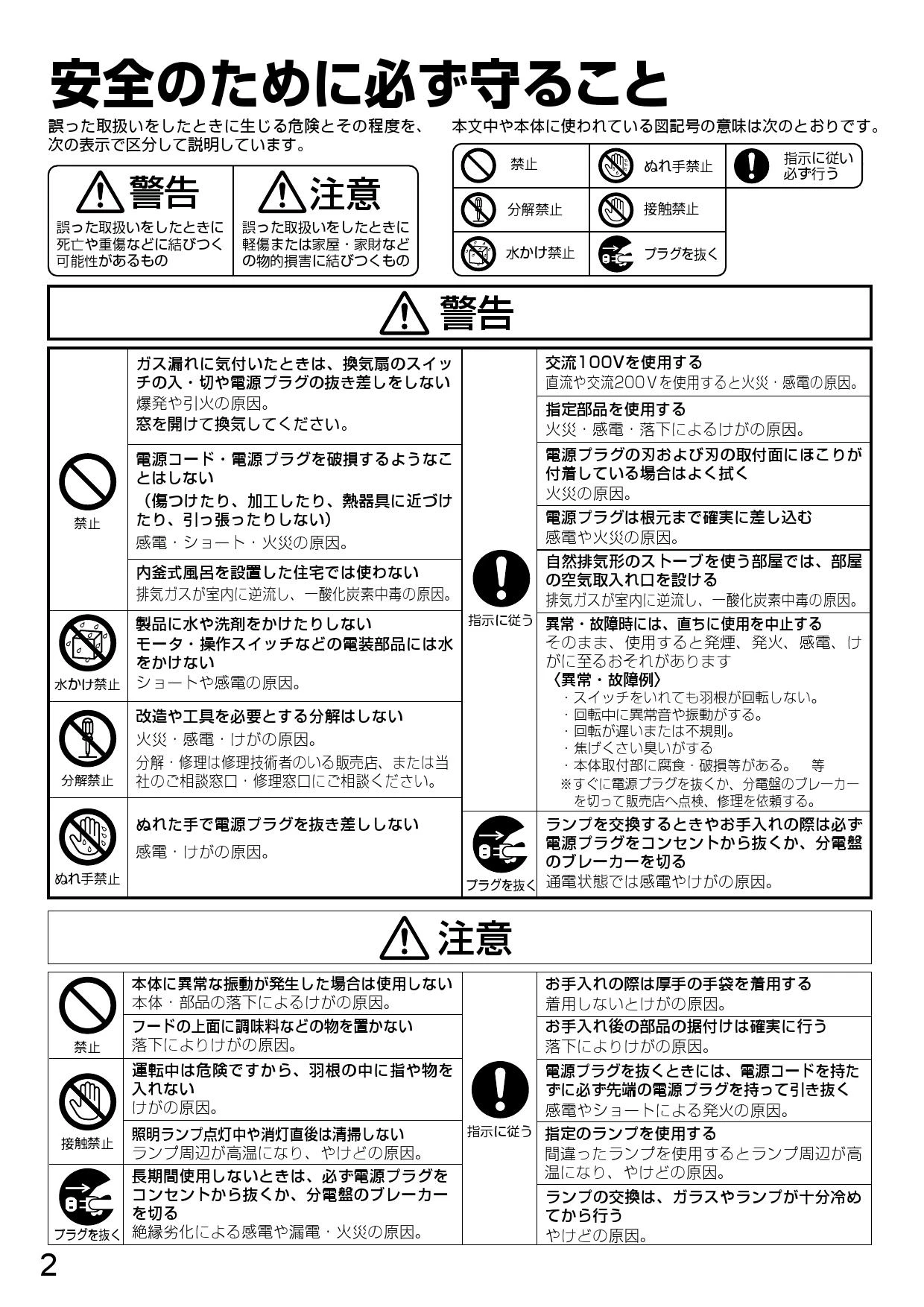 三菱電機 V-604SHL3-BLL取扱説明書 施工説明書 納入仕様図 | 通販 プロ