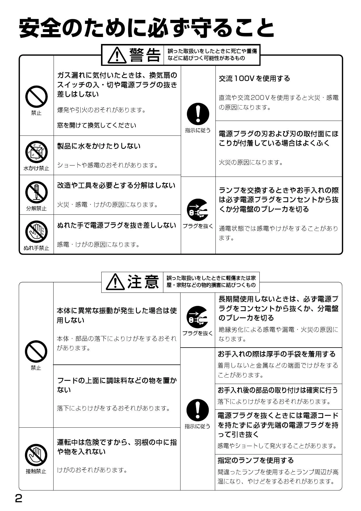 三菱電機 V-754FR2取扱説明書 施工説明書 納入仕様図 | 通販 プロ