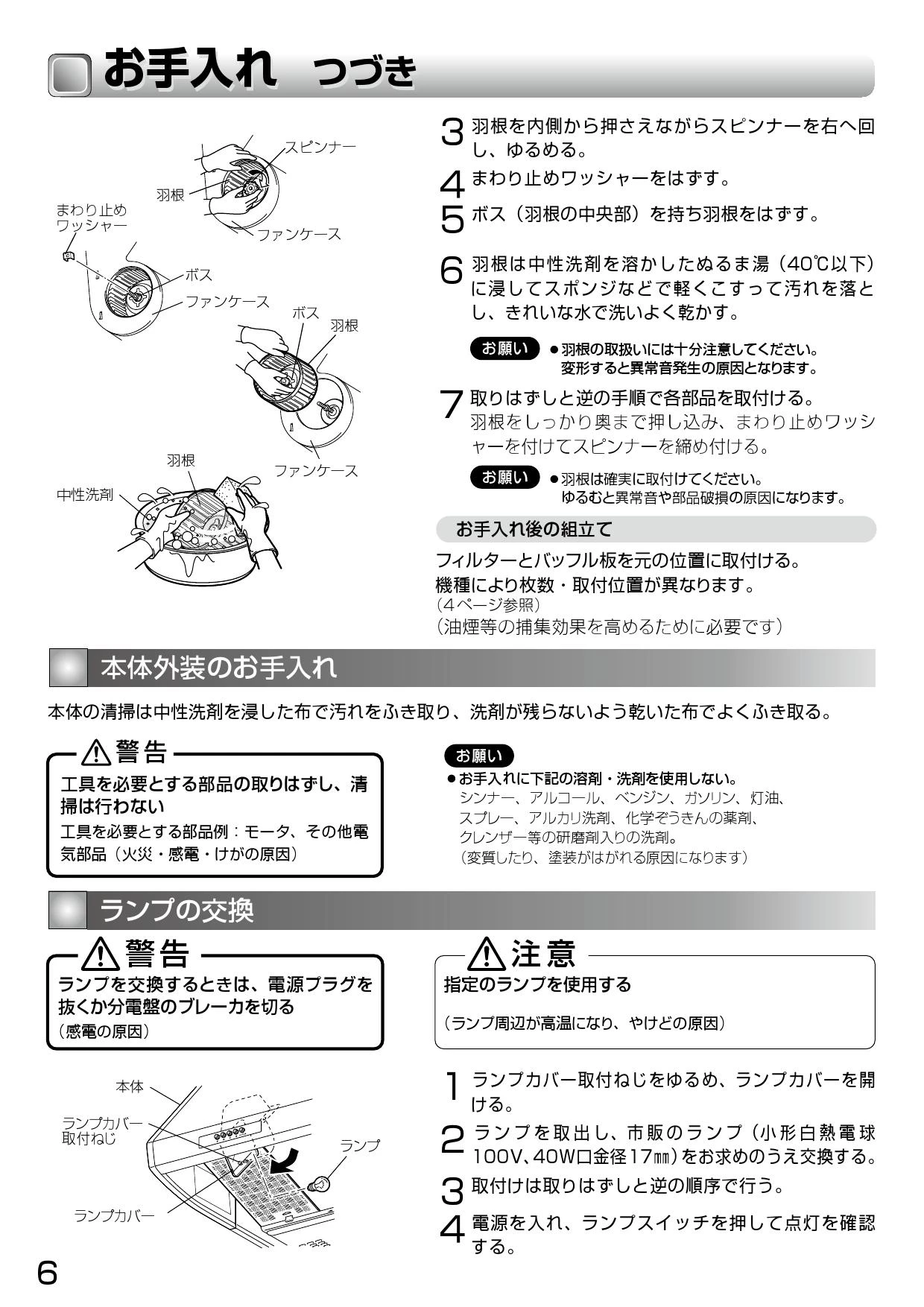 三菱電機 V-904KQE9取扱説明書 施工説明書 納入仕様図 | 通販 プロ