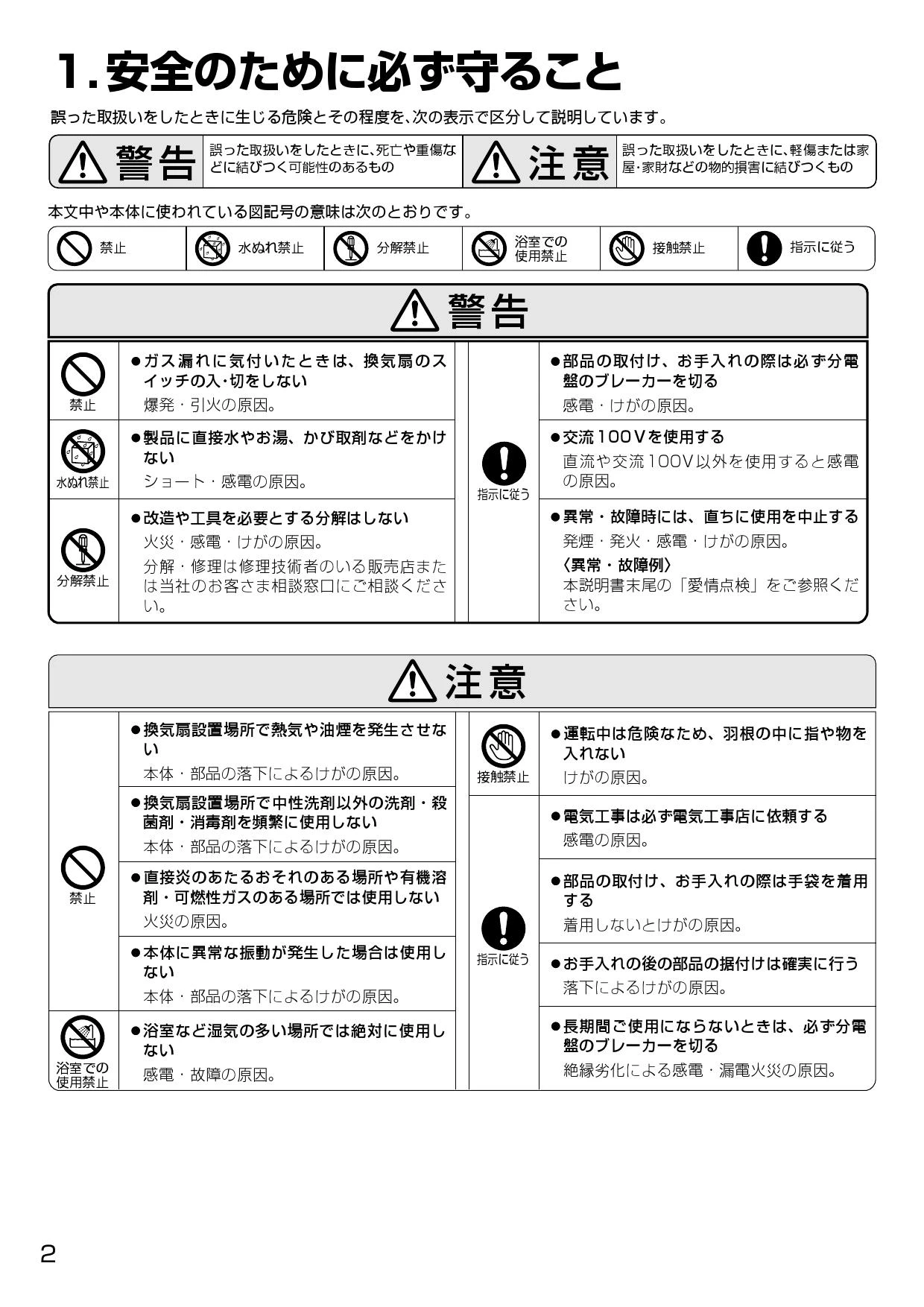 三菱電機 VD-13ZPQD4取扱説明書 施工説明書 納入仕様図 | 通販 プロ