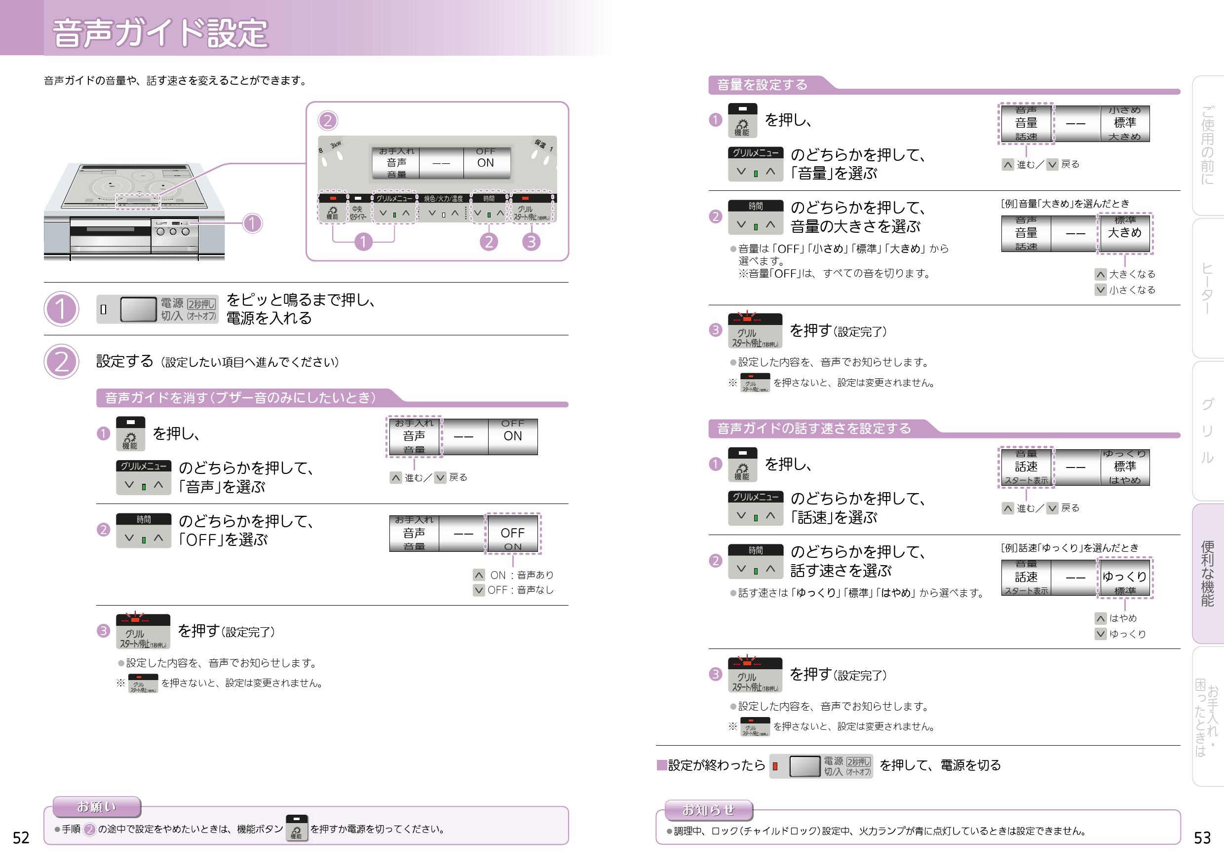 リサイクル ☆MITSUBISHI / 三菱電機 CS-PT316HNSR ディーライズPayPayモール店 - 通販 - PayPayモール  トッププレ - shineray.com.br