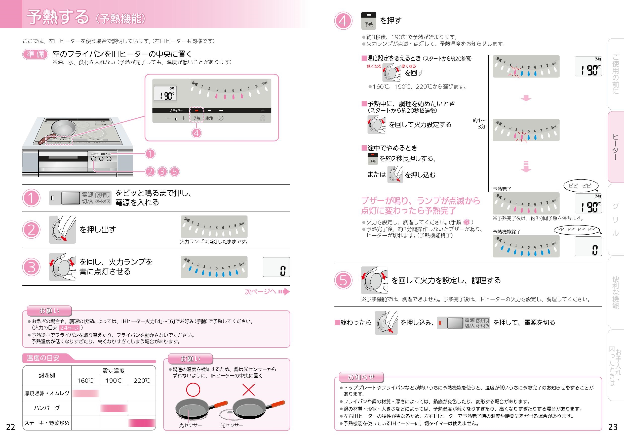 賜物 CS-T321VSR sushitai.com.mx