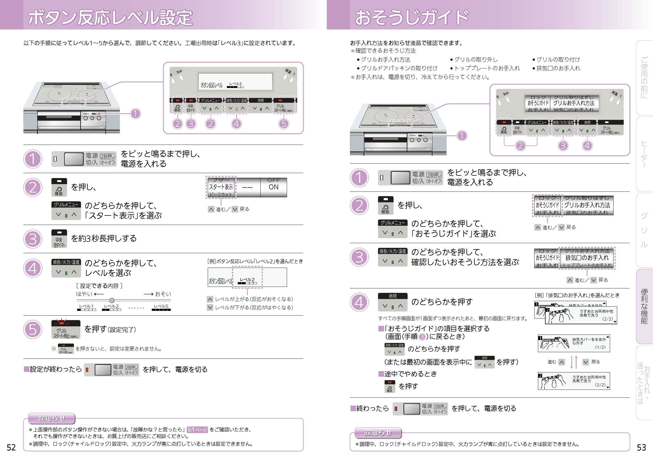 最大95%OFFクーポン CS-T321VSR sushitai.com.mx