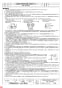 三菱電機 EG-60FRA 納入仕様図 産業用有圧換気扇　冷凍室タイプ 納入仕様図2